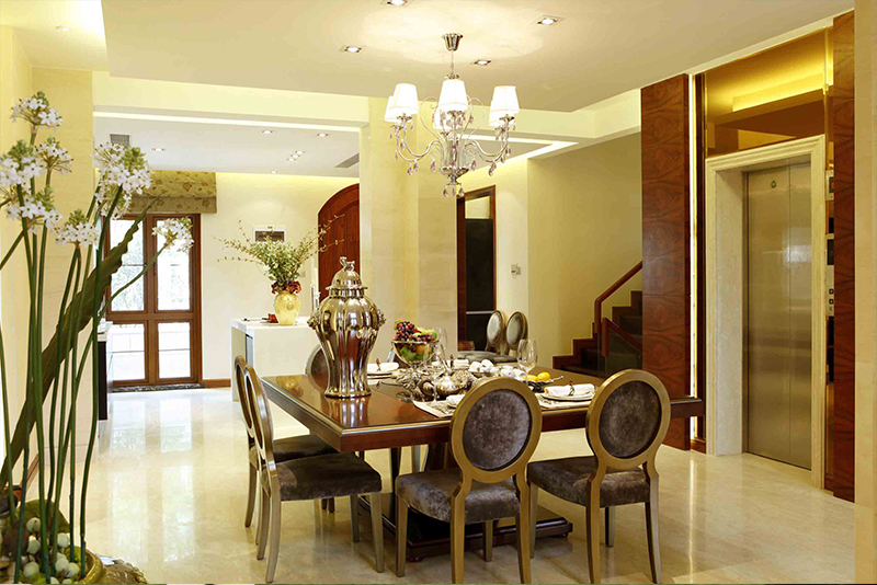 深圳南澳凯旋湾