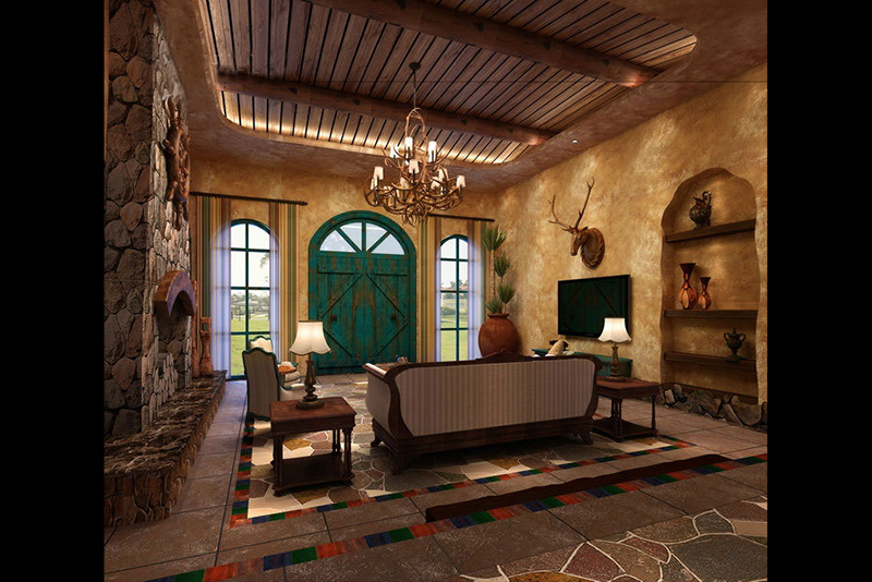 深圳南澳凯旋湾