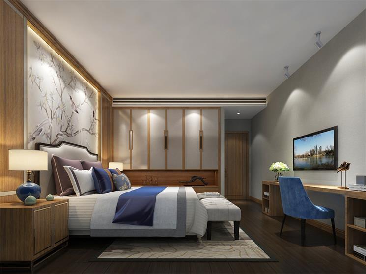 东海航空基地公寓