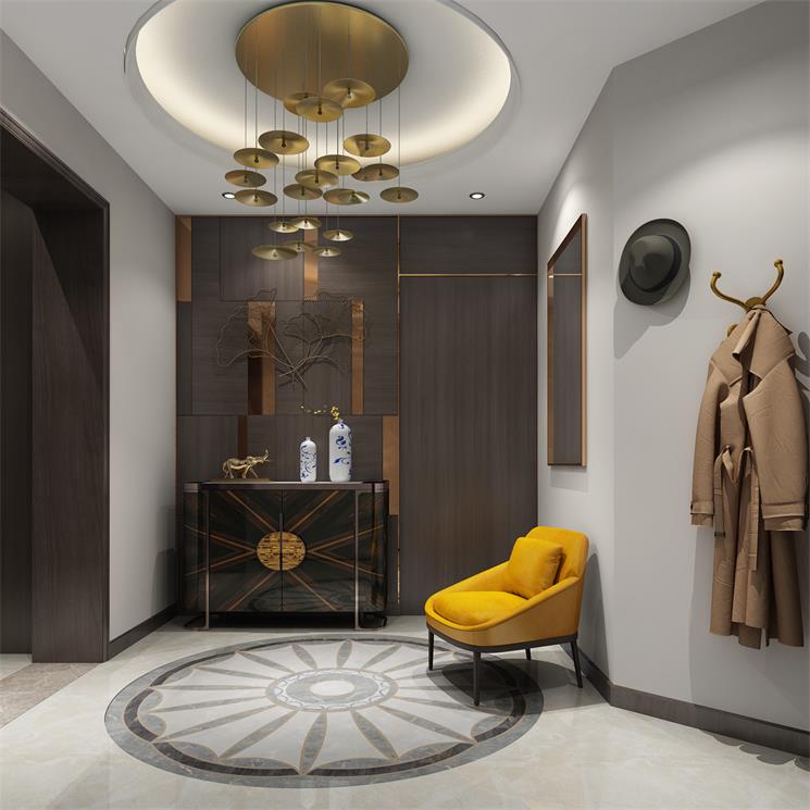 东海航空基地公寓