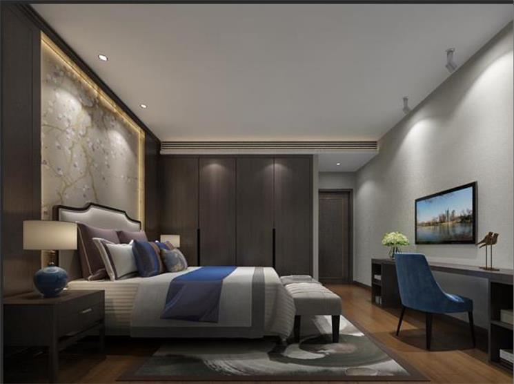 东海航空基地公寓