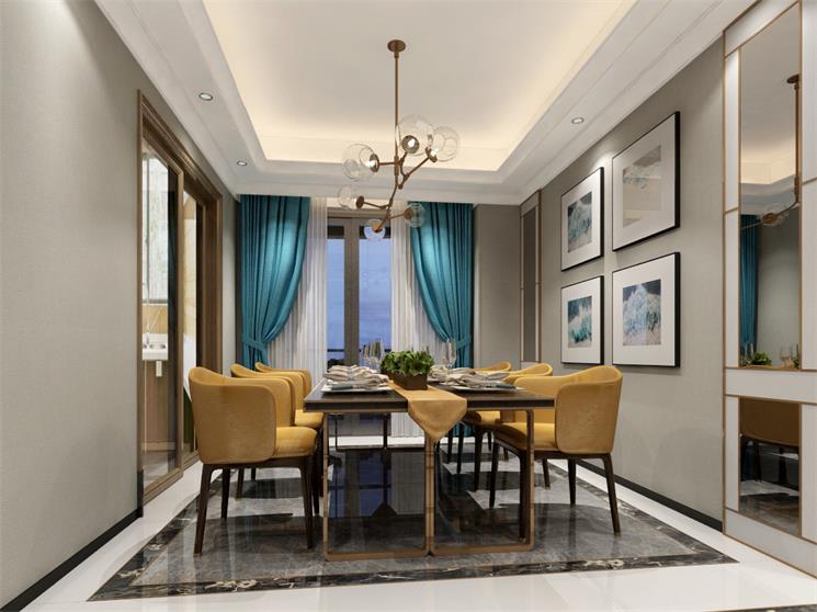 东海航空基地公寓