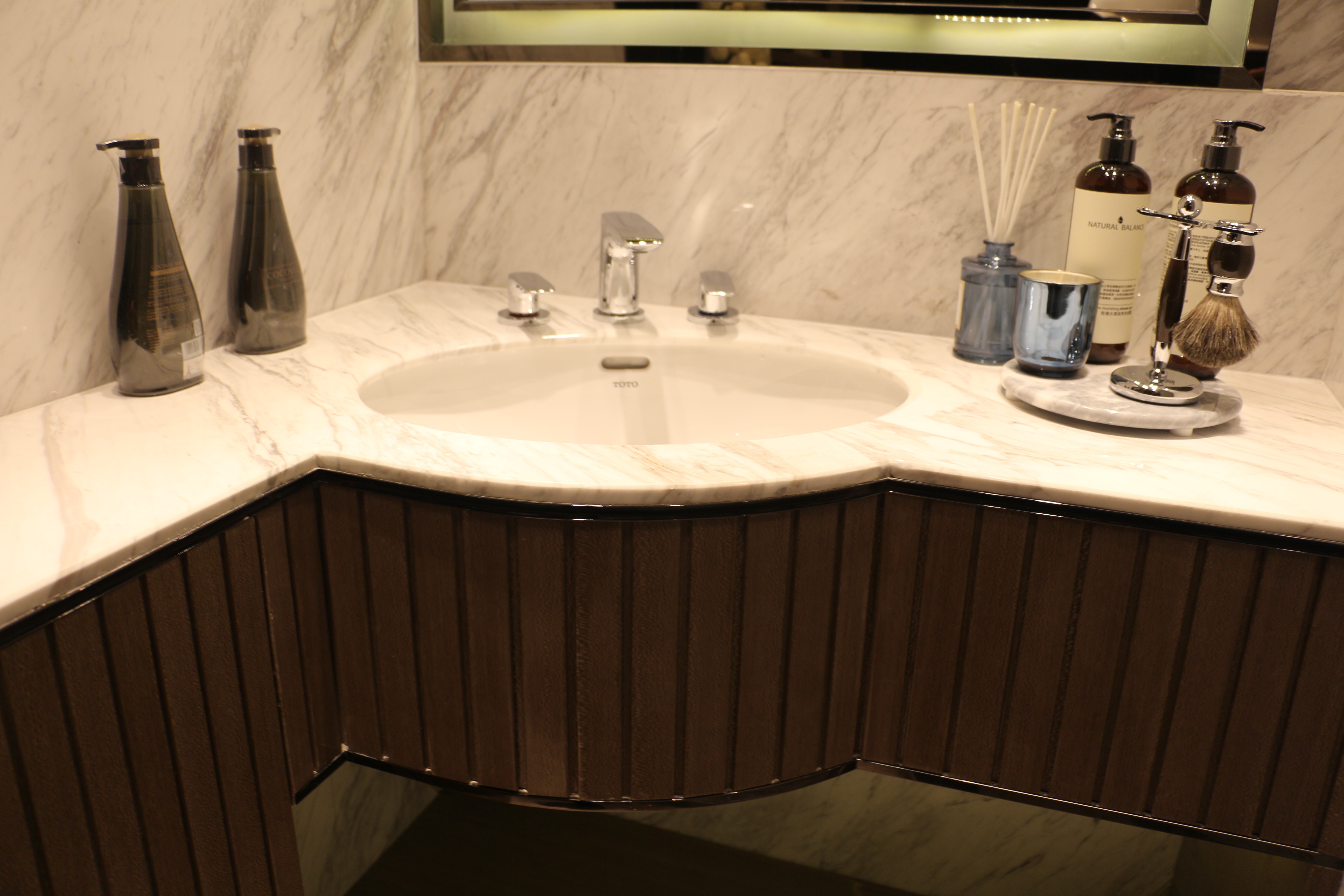 宝星智慧城批量装修