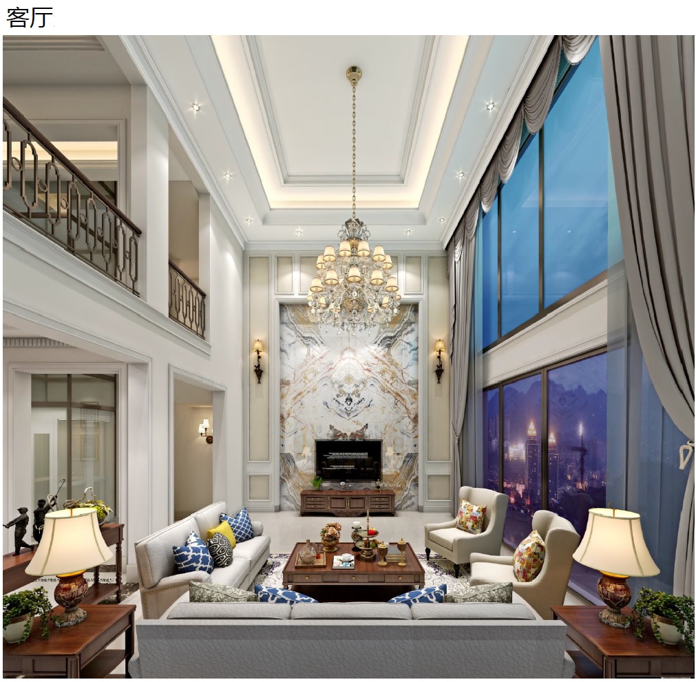 深圳大运玫瑰府邸5 7 栋1 0 1 # 别墅