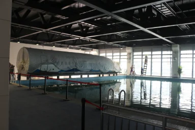 东海航空III期